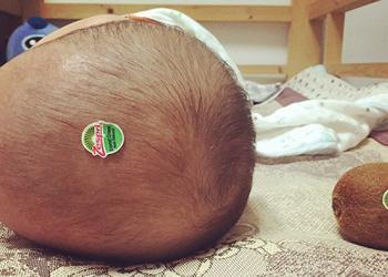 32 raisons pour lesquelles les enfants ne peuvent pas être laissés seuls avec leur père