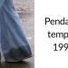 22 blagues hilarantes qui vont vous faire rire si vous avez grandi dans les années 90