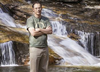 Le créateur de Fortnite achète des forêts entières pour les empêcher d’être abattues