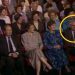 L’homme qui a sauvé 669 enfants pendant l’Holocauste n’a aucune idée qu’ils sont autour de lui, regardez sa réaction