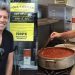 Bon Jovi ouvre un troisième restaurant pour permettre aux personnes dans le besoin de manger gratuitement