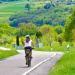L’Allemagne ouvre une autoroute à vélo de 100 kilomètres qui est totalement exempte de voitures