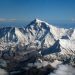 L’Himalaya est visible pour la première fois depuis 30 ans alors que l’Inde voit sa pollution diminuer de façon spectaculaire