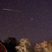 Les étoiles filantes illuminent le ciel nocturne cette semaine – voici comment les observer