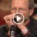 La sélection classique de morceaux d’harmonica de Buddy Green dans cette vidéo vous fera changer d’avis sur le potentiel de l’instrument