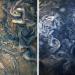 La NASA a publié 30 photos étonnantes en haute définition de la plus grande planète de notre système solaire – Jupiter