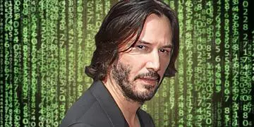 Neo revient ! Matrix 4 va sortir avec Keanu Reeves