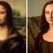 Des musées demandent aux gens de recréer des peintures célèbres chez eux, ils obtiennent 30 photos hilarantes