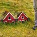 Les elfes sont si réels en Islande qu’ils ont même leurs propres maisons