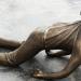 21 Sculptures défiant la gravité qui jouent avec nos esprits