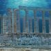 La fantastique découverte sous-marine d’Heracleion – l’ « Atlantide » égyptienne