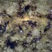 Cette image époustouflante de 9 gigapixels de la Voie lactée contient 84 millions d’étoiles