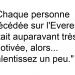 30 citations démotivantes qui sont douloureusement vraies
