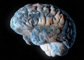 Des astrobiologistes avancent l’hypothèse que la Terre pourrait être une entité dotée d’intelligence