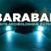 Barabar, le site archéologique du futur