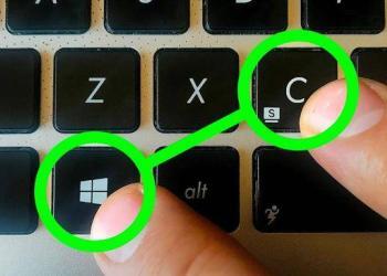 15 raccourcis étonnants que vous n’utilisez pas