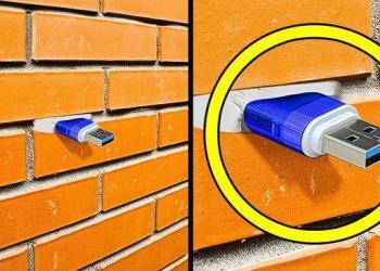 7+ astuces que les cambrioleurs ne veulent pas que vous sachiez