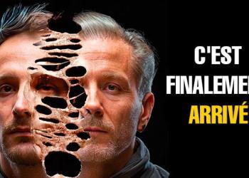 Première expérience de voyage dans le temps réussie