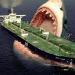 Le mégalodon : Le plus grand requin qui ait existé … ou qui existe encore ?