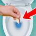 Mettez de l’ail dans les toilettes avant de vous coucher, voyez ce qui se passe