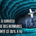Un survivant révèle de nouvelles informations sur le mystère du triangle des Bermudes