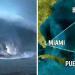 Le mystère du Triangle des Bermudes a été résolu