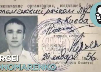 L’histoire de voyageur temporel la plus convaincante