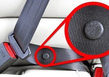 Les secrets de voitures que seuls les conducteurs les plus expérimentés connaissent