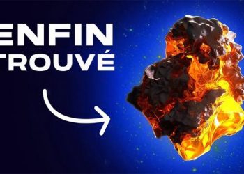 Comment l’IA vient de trouver un nouveau matériau pour batteries