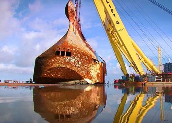 Les erreurs les plus chères de toute l’histoire