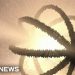 Une nouvelle étude révèle l’existence potentielle de méga-structures extraterrestres, connues sous le nom de « sphères de Dyson »