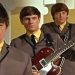 The Animals – House Of The Rising Sun (Clip Musical) [4K HD]
