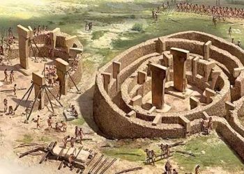 La découverte archéologique qui a bouleversé l’histoire