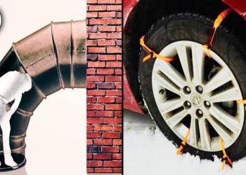 Les astuces que les policiers ne veulent pas que vous connaissiez !