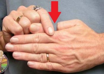 10 tours de magie que vous pouvez faire tout de suite