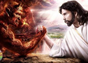 20 mensonges que vous croyez toujours