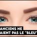 Pourquoi les anciens ne voyaient-ils pas la couleur bleue