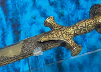 6 inventions anciennes avancées que nous n’arrivons toujours pas à comprendre