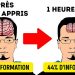 11 secrets pour mémoriser plus rapidement que les autres