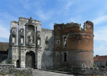 Ces trésors toujours cachés en France que nous n’avons jamais retrouvés