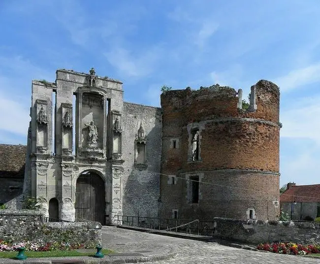 Ces trésors toujours cachés en France que nous n’avons jamais retrouvés