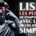 Comment lire l’esprit des gens | Histoire stoïcienne