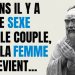 Confucius : citations sages qui vont transformer votre vie | Citations fortes, sagesse chinoise