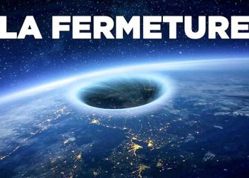 Le trou de la couche d’ozone se referme, et c’est absolument majeur