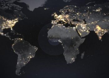 Comment une image de la NASA raconte des dizaines d’histoires