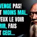 Lao Tseu : des paroles prononcées il y a 2600 ans mais toujours puissantes en 2024