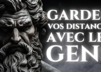 Les leçons de vie que j’ai apprises trop tard et que je regrette encore des années après