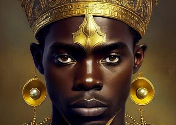 Rencontrez l’homme le plus riche de tous les temps