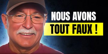 Un homme meurt et apprend que nous avons tout faux ! (Expérience de mort imminente puissante)