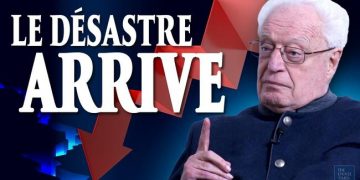 « On va sauter dans les 24 mois qui viennent » – Charles Gave